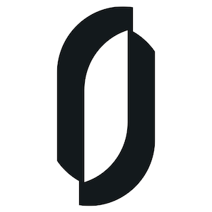 لوجو شركة آركونسيبت