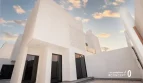 الصورة