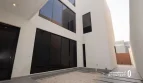 الصورة