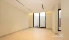 الصورة
