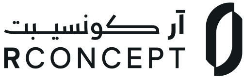 شعار الشركة