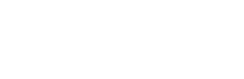 شعار الشركة