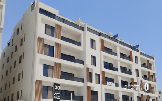 النخيل الذهبي 24