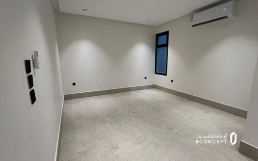 النخيل الذهبي 24