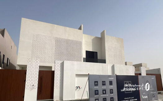 دوبليكسات هند 2 