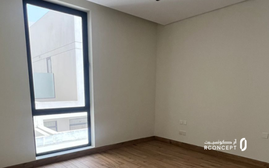 دوبليكسات هند 2 