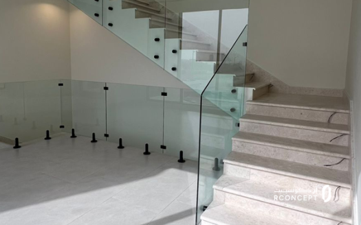 دوبليكسات هند 2 