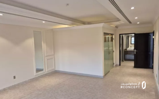 فيلا حي الحزام الذهبي