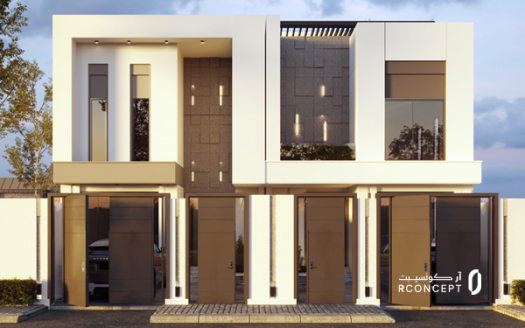 دوبليكسات هند 1 