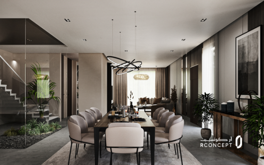 دوبليكسات هند 1 