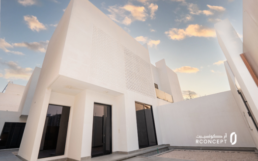 دوبليكسات هند 2 