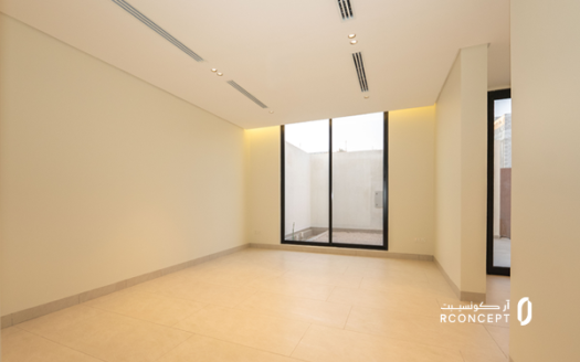 دوبليكسات هند 2 