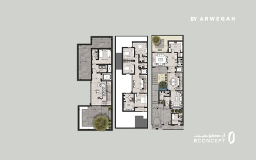 دوبليكسات هند 2 