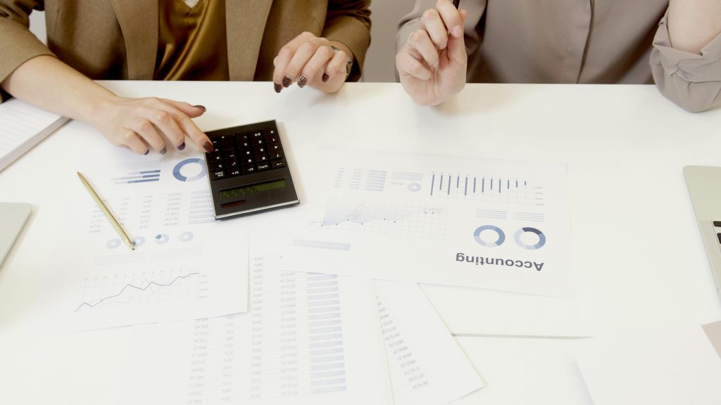شركة استشارات عقارية