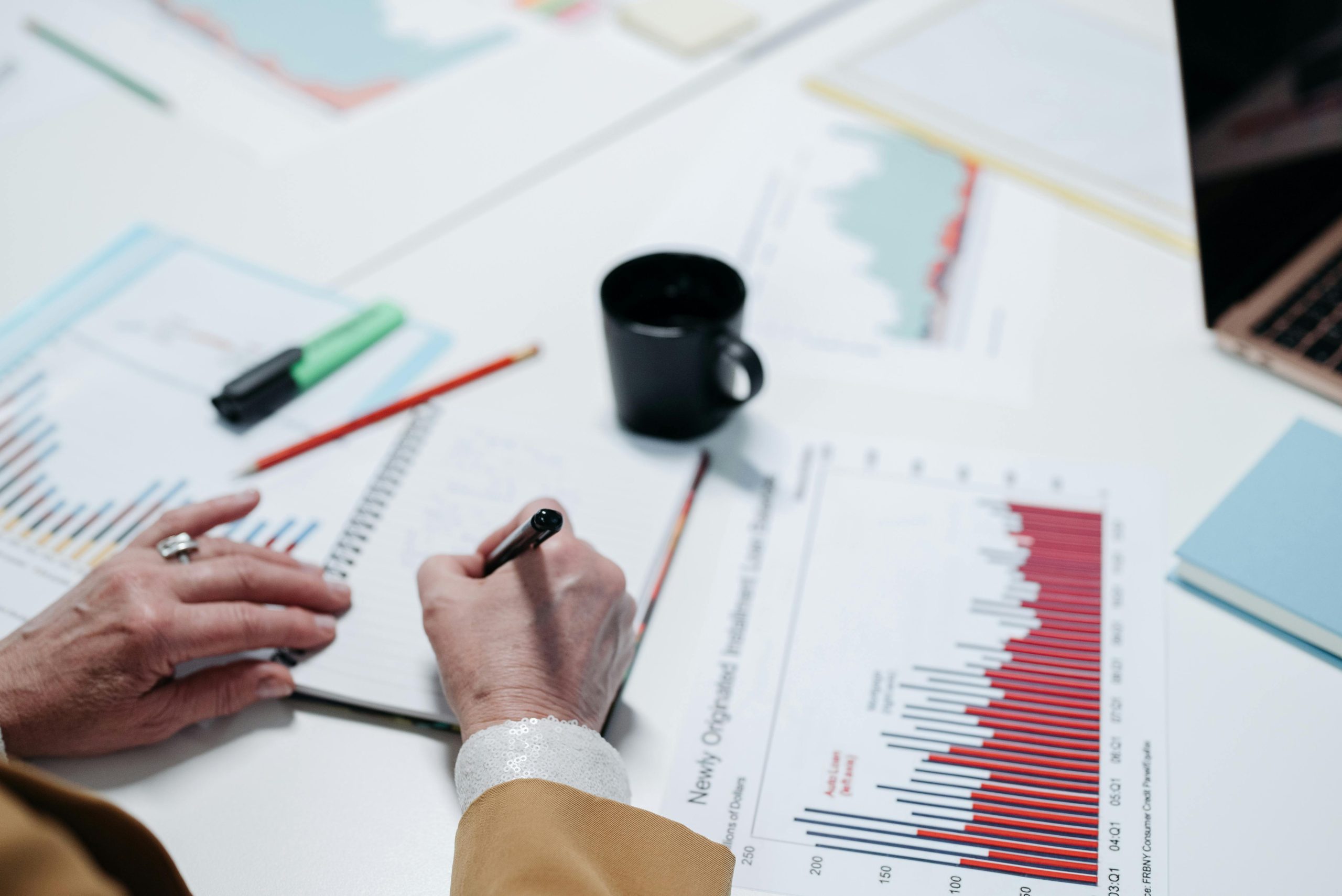 اساسيات التسويق العقاري