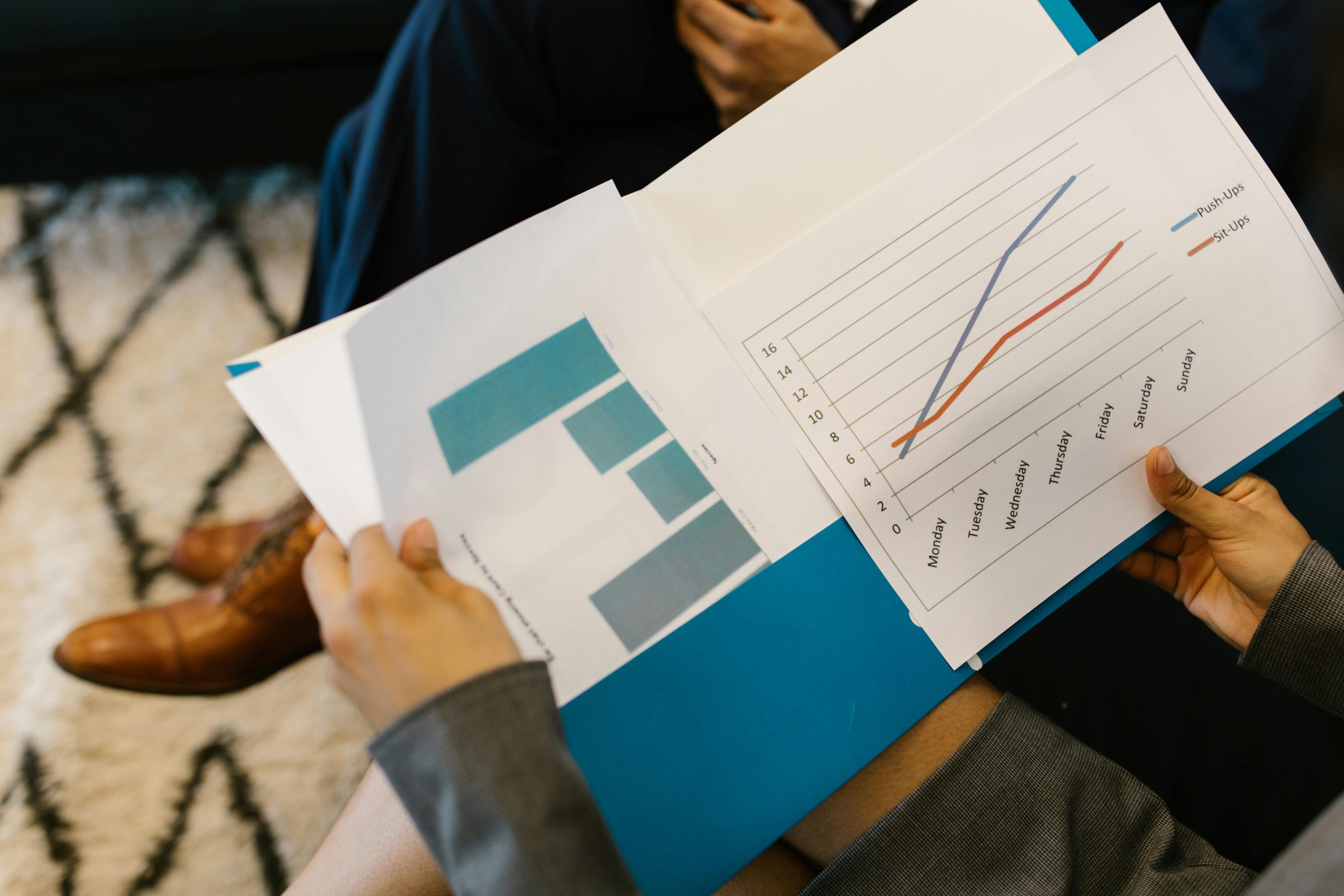 طرق التسويق العقاري