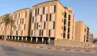 الصورة