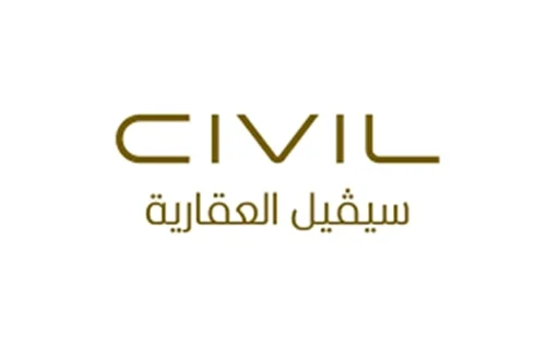 صورة الوكالة