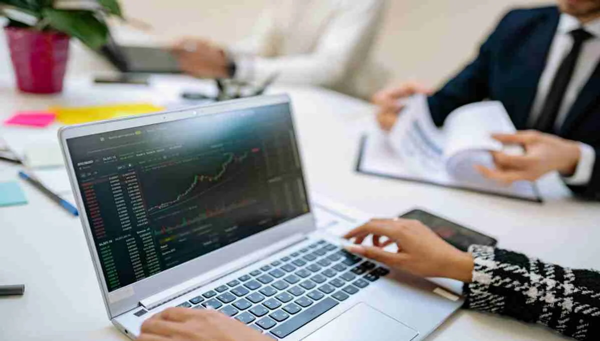 التسويق العقاي