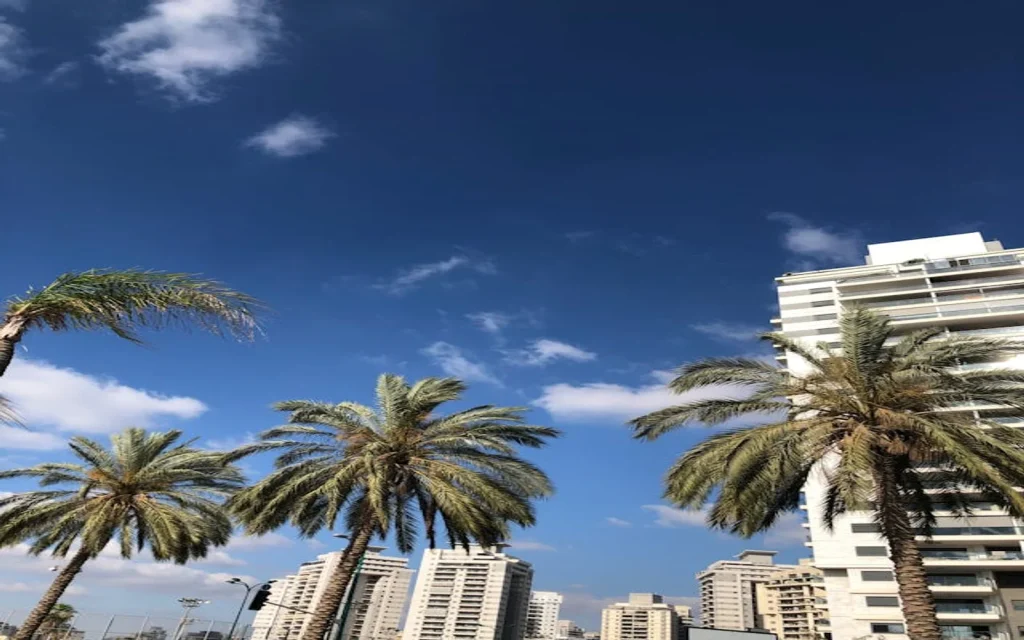 ادارة الأملاك
