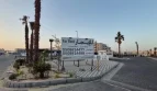 الصورة