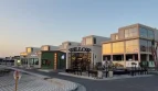 الصورة
