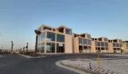 الصورة