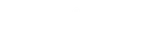 mobile logo